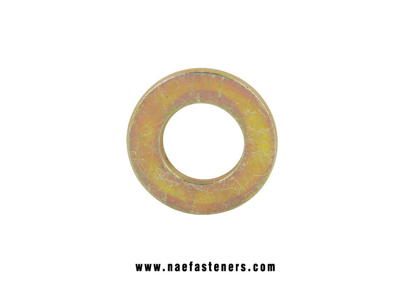 Plain Washers Flat Washers Manufacturers Exporters Suppliers Stockist In India